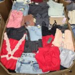 Plus Size Women's Clothes - Image 12