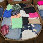 Plus Size Women's Clothes - Image 3