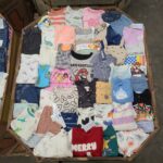 Baby Toddler Clothes Pallet: Wholesale Infant Apparel - Image 15