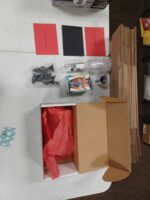 KINK Mystery Box (18+) - Image 5