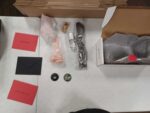 KINK Mystery Box (18+) - Image 4