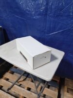 KINK Mystery Box (18+) - Image 3