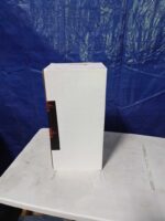 KINK Mystery Box (18+) - Image 2