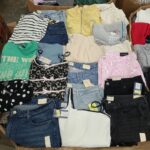 Plus Size Women's Clothes - Image 11