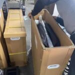 360 Booths Pallet - Image 5