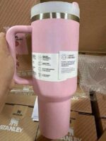 Stanley Tumbler Cups Pallets 150 pieces (40 oz - Image 3