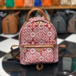 Designer Bags | Luxury Handbags for Retailers and Fashion Resellers - Image 8