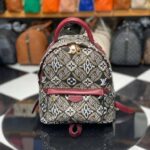 Designer Bags | Luxury Handbags for Retailers and Fashion Resellers - Image 5