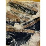 Calvin Klein Wholesale women's underwear assortment 100pcs. - Image 5