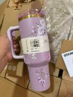 Stanley Tumbler Cups Pallets 150 pieces (40 oz - Image 5