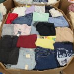 Plus Size Women's Clothes - Image 10