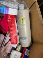 Health and Beauty Mystery Box - Image 2