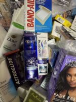 Health and Beauty Mystery Box - Image 3
