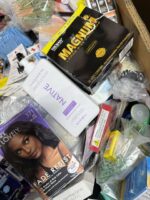 Health and Beauty Mystery Box - Image 7