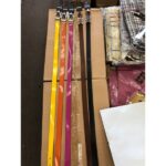 Michael Kors ladies belts assortment 30pcs.