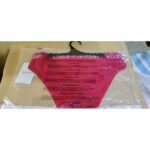 Calvin Klein Wholesale women's underwear assortment 100pcs. - Image 7