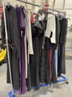 LUXURY Retailer APPAREL Pallet - Image 11