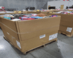 TGT GM HPC Truckload - Image 3