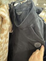LUXURY Retailer APPAREL Pallet - Image 13