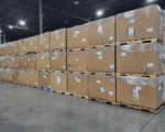 TGT GM HPC Truckload - Image 4