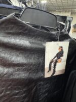 LUXURY Retailer APPAREL Pallet - Image 14