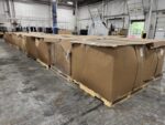 LUXURY Retailer APPAREL Pallet - Image 15