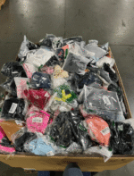 AMZ LPN APPAREL Truckload - Image 11