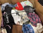 ATHLETIC SHOES Standard Pallet - Image 9