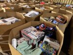 Small Appliances & Housewares Truckload - Image 3