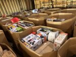 Small Appliances & Housewares Truckload - Image 5