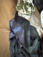 LUXURY Retailer APPAREL Pallet - Image 8