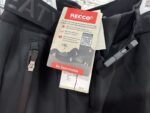 LUXURY Retailer APPAREL Pallet - Image 10