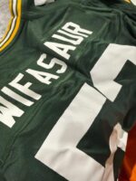 Foot Locker Mystery Box – Mystery Jerseys, Caps, Socks and More - Image 3