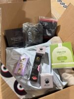 TikTok Mystery Box - Image 2