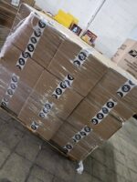TikTok Mystery Box Pallet - Image 4