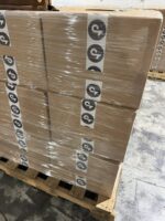 TikTok Mystery Box Pallet - Image 3