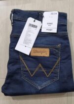 Adult Jeans Pallets for Sale