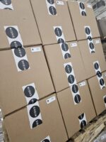 Shein Mystery Box Pallet - Image 4
