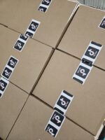 TikTok Mystery Box Pallet - Image 2