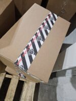 Foot Locker Mystery Box Pallet - Image 3