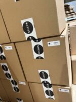 Shein Mystery Box Pallet - Image 3