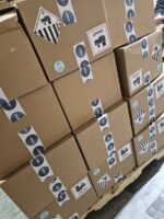 Senix Tools Mystery Box Pallet - Image 2