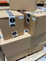Shein Mystery Box Pallet - Image 2