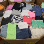 Plus Size Women's Clothes - Image 4