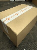OQQ Mystery Box – Women’s Activewear, Gymwear and Athleisure - Image 2