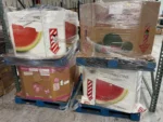 Wholesale SSC Clothing Load - Image 6