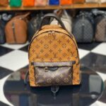 Designer Bags | Luxury Handbags for Retailers and Fashion Resellers - Image 7