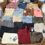 Plus Size Women's Clothes - Image 13