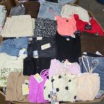 Plus Size Women's Clothes - Image 9