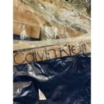 Calvin Klein Wholesale women's underwear assortment 100pcs. - Image 3